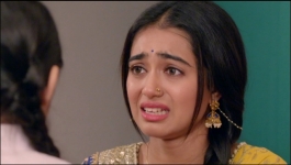 Pyaar Ka Pehla Naam Radha Mohan - 15th September 2022